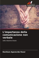 L'importanza Della Comunicazione Non Verbale Nella Relazione D'aiuto Rossi Buch
