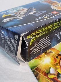 LEGO DIMENSIONS: Eris Fun Pack (71232)