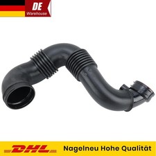 Für Mercedes-Benz Viano Vito W639 Turboschlauch Ladeluftschlauch 6395282082