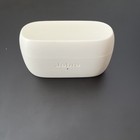 Jabra Elite 3 Beige Wireless Earbuds