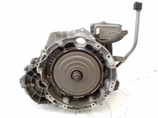 MERCEDES-BENZ B W246, W242 Getriebe A2463703103 724003 2.10 Diesel 32744267