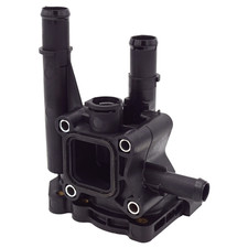 Thermostat Fiat CROMA