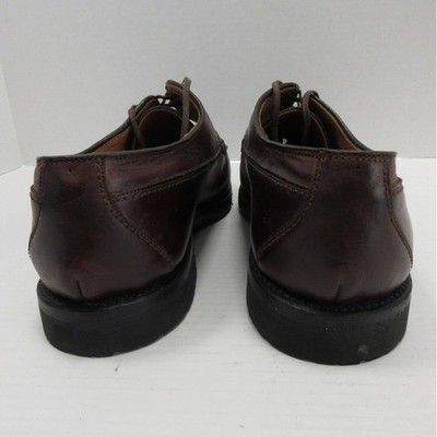 Alden 701