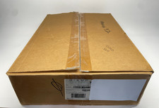 Biamp TesiraFORTE AVB TI Digital Audio Signal Processor 12-Input 8-Output