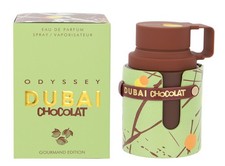 ARMAF Odyssey Dubai Chocolat Eau de Parfüm (EdP) 100 ml - Gourmand Edition