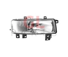 Moteur Renault MASCOTT