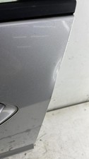 Porte avant et accessoires Honda CIVIC