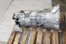 2013-2015 Chevrolet Camaro Ss 6.2l Manual Transmission 77991 Mi Oem Qh39