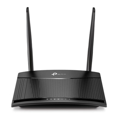 TP-Link TL-MR100 WLAN Router Fast Ethernet