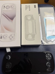 Odin 2 Max | eBay