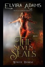 The Seven Seals