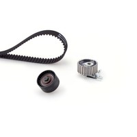 Gates K015653XS Zahnriemensatz FüR Alfa Romeo