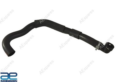AEspares Kühler-Unterdruckschlauch Für Hyundai Verna 5th Gen 1.6L/1.4L 2017-2020