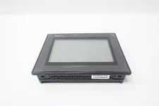 Dec GP470-EG21-24VP Pro-face Touch Screen Hmi Panel