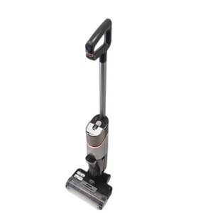 Shark Hartbodenreiniger Reinigungshilfe HydroVac antimikrobielle Bürstenrolle ka