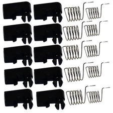 Starter Pawl For Stihl FS85T,FS94C,FS94RC,HL56,HL75,HL75K,HL91KC,HL92C,HL92KC