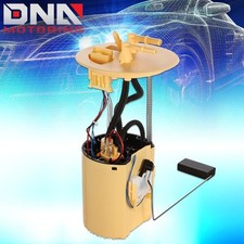 For 2015-2020 Ford Ranger 2.2l 3.2l Diesel Non Usdm Fuel Pump Module Assembly