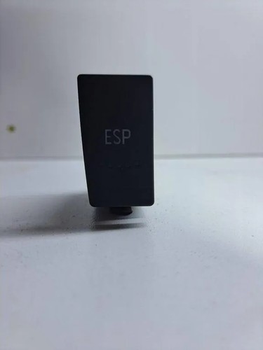 VW PASSAT B5 3B2 ESP-Taste 7M3927134 1.90 Diesel 85kw 1999 34980878