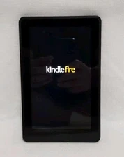 Amazon Kindle Fire 5GB 