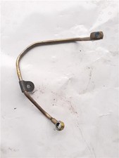 Turbo Mitsubishi CANTER