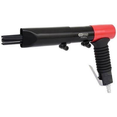 KS Tools 5153070 515.3070 Compressed Air Ablators 1/4 (6.3mm) 1pc