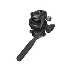 SMALLRIG 4936 VIDEO HEAD CH3