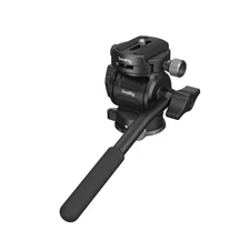 SMALLRIG 4936 VIDEO HEAD CH3