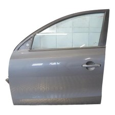 Porte avant et accessoires Hyundai I30