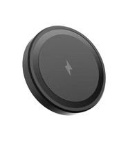 30W Magnetic Wireless Charger Pad For Magsafe iPhone 17 16 15 14 13 12 Pro