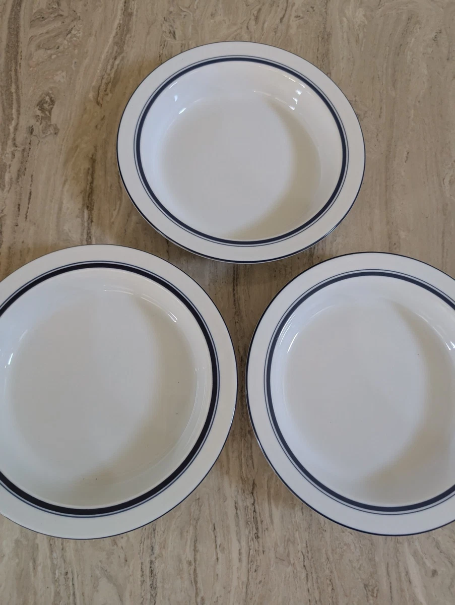 Dansk Bistro for sale | eBay