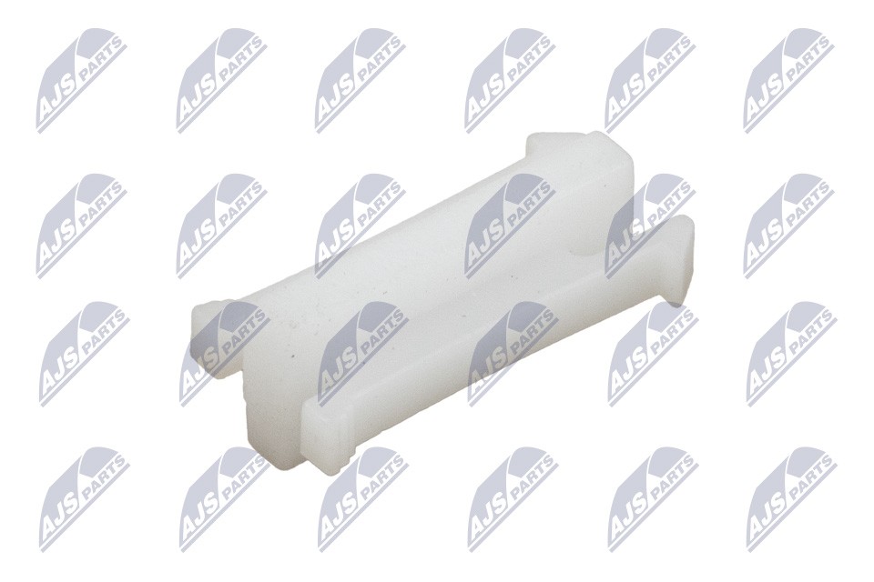 NTY OE EZC-FR-184 Bonnet Lock for FORD