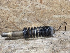 Amortisseur Maserati GRANSPORT