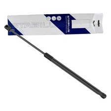 STABILUS GASFEDER f&uuml;r HECKKLAPPE RECHTS/LINKS f&uuml;r MERCEDES GLK-KLASSE X204