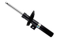 Vorderachse Links Bilstein 22-243072 StoßDäMpfer FüR Buick,Opel,Vauxhall