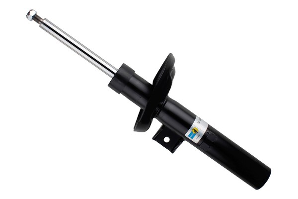 Vorderachse Links Bilstein 22-243072 StoßDäMpfer FüR Buick,Opel,Vauxhall-image
