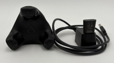 HTC Vive 3.0 Tracker - Black