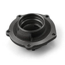 Ford 9 Steel Nodular Iron 28 Spline Daytona Pinion Support