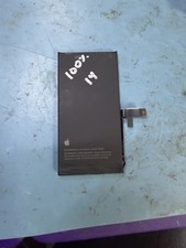 OEM Original iPhone 14 Battery Replacement-100 Health CALIBRATES