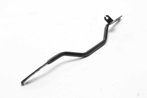 Vergaser Verbindungsstrebe Drosselklappe Moto Guzzi V 11 Sport KR 99-03