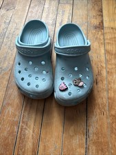 Crocs Kids