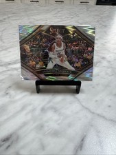 2024 Panini Select WNBA - Snapshots Arike Ogunbowale #1