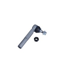 Rotule de direction Chevrolet NUBIRA