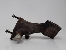 Thermostat Kia MAGENTIS