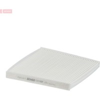 Denso DCF488P Filter Innenraumluft FüR Fiat Opel Alfa Romeo Abarth Citroen Qubo