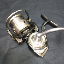 Daiwa Daiwa 20 Rubias LT3000