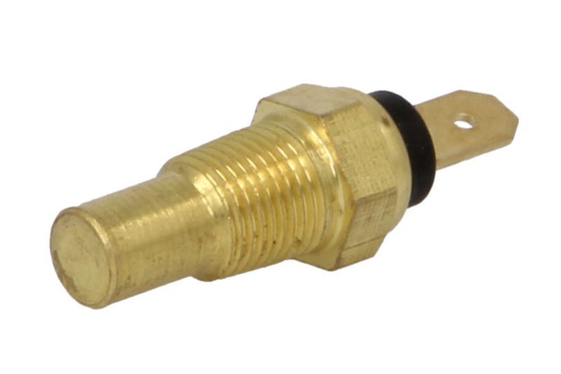 Für NRF 727139 TEMPERATURE SENSOR SUZUKI VITARA 1.6 88- - Bild 3