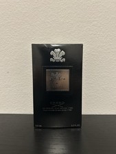 Aventus by Creed, 3.3 oz Millesime EDP Spray for Men Tester NEW Sealed