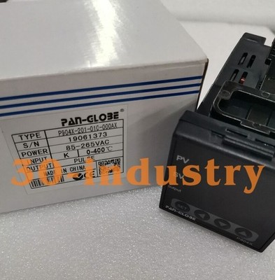 1PCS NEW FOR PAN-GLOBE P904X-201-010-000AX Temperature Controller #za
