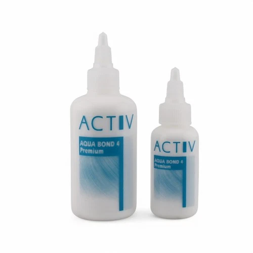GFH Activ Aqua Bond 4 Premium