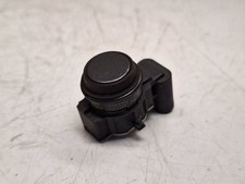 BMW 2 F22 F23 2015 Parksensor PDC 9261613 ATA89215